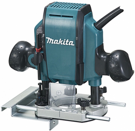 Фрезер Makita RP 0900 К