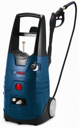 Мойка высокого давления Bosch GHP 5-14 0.600.910.100