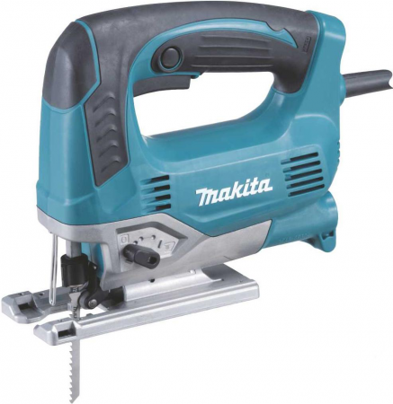 Лобзик Makita JV 0600KX