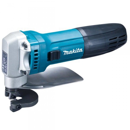 Листовые ножницы по металлу Makita JS 1602