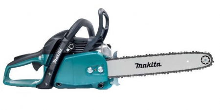 Бензопила Makita EA 4301 F45C