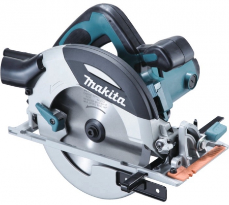 Дисковая пила Makita HS 6100