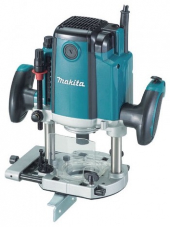 Фрезер Makita RP 1801 F