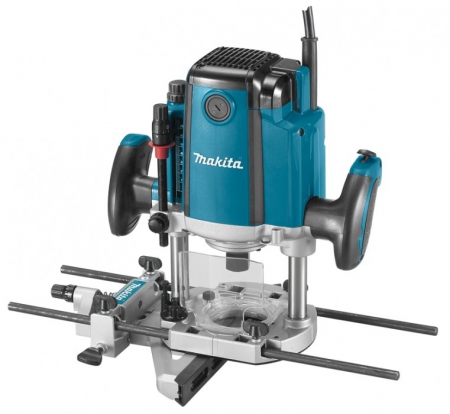 Фрезер Makita RP 2301 FCX