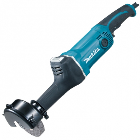 Прямая шлифмашина Makita GS5000