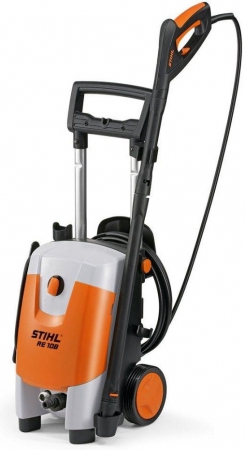 Мойка высокого давления STIHL RE 108