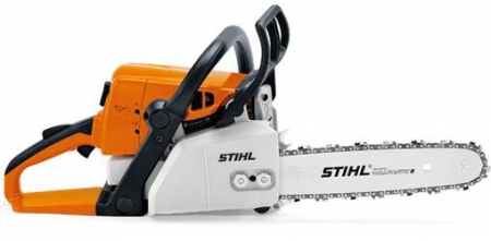 Бензопила STIHL MS 250 SUPER - Фото 1