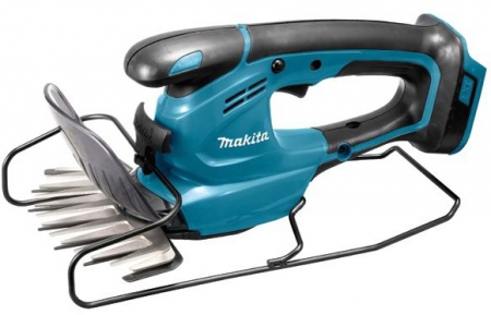 Аккумуляторные ножницы для травы Makita BUM166Z