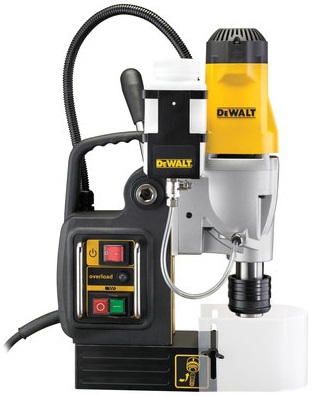 Станок сверлильный Dewalt DWE 1622 K