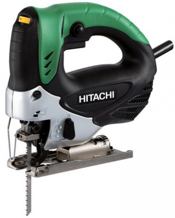 Лобзик Hitachi CJ 90 VST