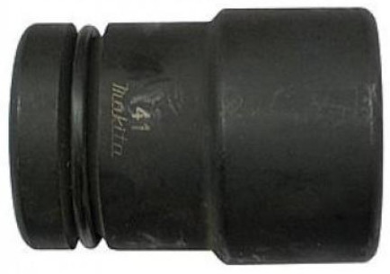 Головка Makita 134831-6