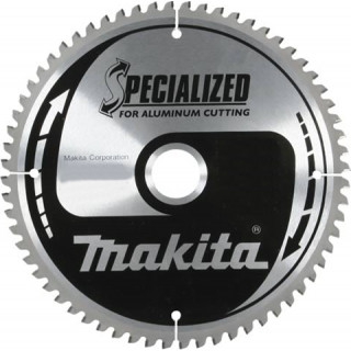 Пильный диск Makita B-31479