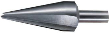 Сверло Makita D-40048