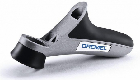 Рукоятка для точных работ DREMEL 2.615.057.7JA