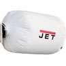 Мешок (фильтр) JET DC850CB (для DC-850)