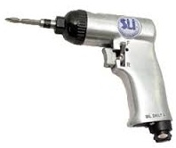 Пневмошуруповерт SUMAKE ST-4468