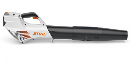 Воздуходувное устр-во STIHL BGA 56