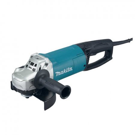 Углошлифовальная машина Makita GA 7062