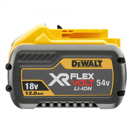 Аккумулятор DeWalt DCB548-XJ 18/54V - Фото 2