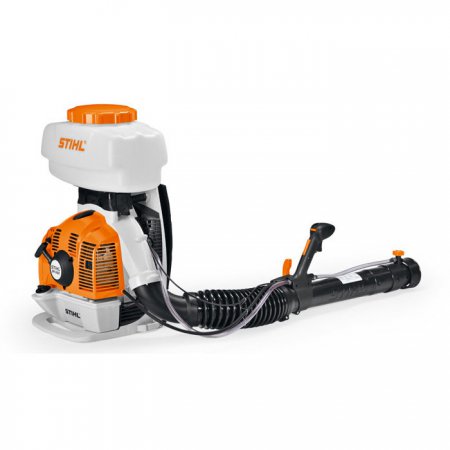 Распылитель STIHL SR450