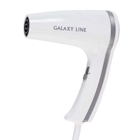 Фен для волос Galaxy GL 4350  - Фото 1