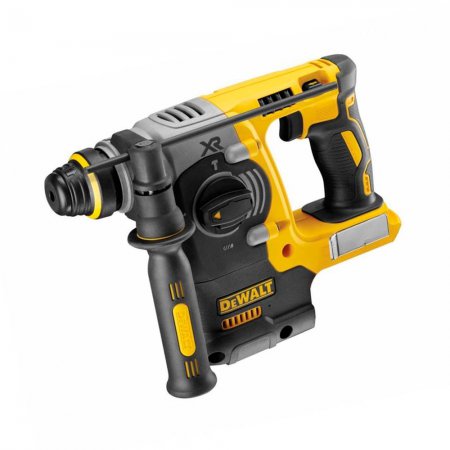 Перфоратор аккумуляторный DeWalt DCH273N-XJ