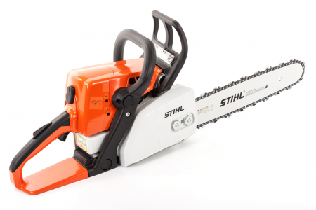 Бензопила STIHL MS 210