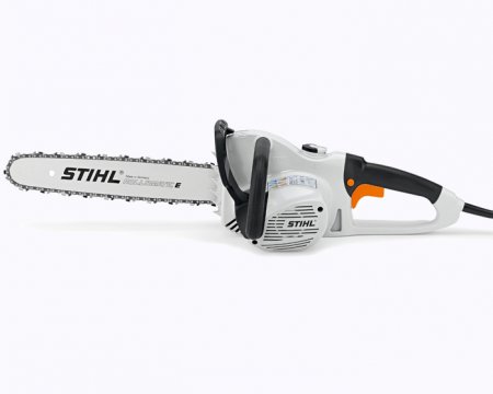 Электропила STIHL MSE 190 C-BQ 16" - Фото 2