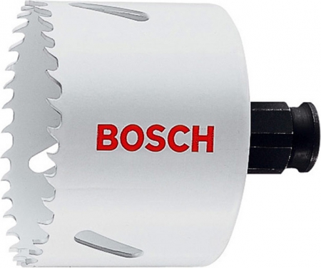 Коронка пильная BOSCH 2.608.584.617