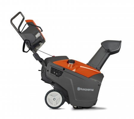 Снегоотбрасыватель HUSQVARNA ST 131 9618100-13