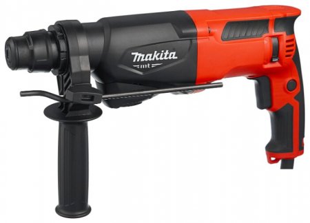 Перфоратор Makita M8700