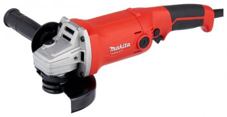 УШМ Makita M9002