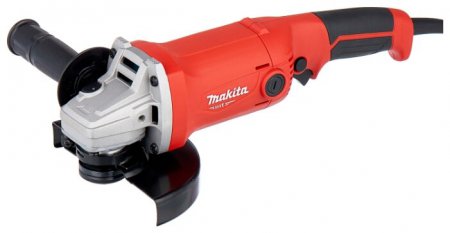 УШМ Makita M9003