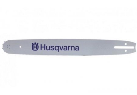 Шина HUSQVARNA  5859508-68