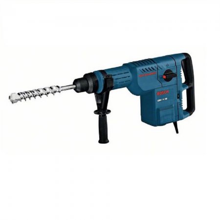 Перфоратор BOSCH GBH 11 DE 0.611.245.708