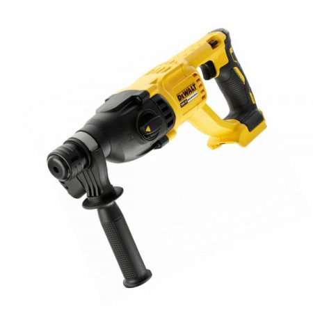 Перфоратор аккумуляторный DeWalt DCH133N-XJ