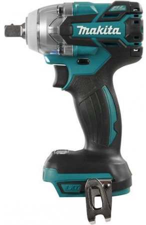 Гайковерт ударный Makita DTW285Z - Фото 1