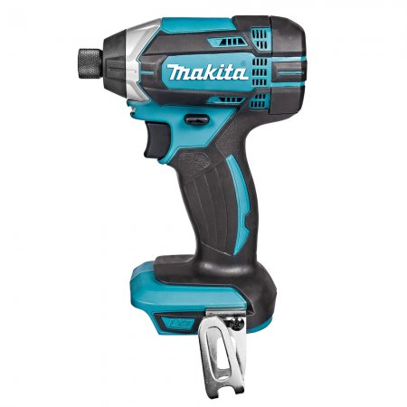 Аккумуляторный винтоверт Makita DTD152Z без АКБ и ЗУ - Фото 2