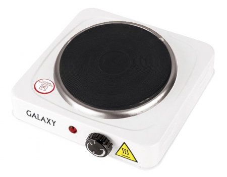 Электроплитка Galaxy GL 3001
