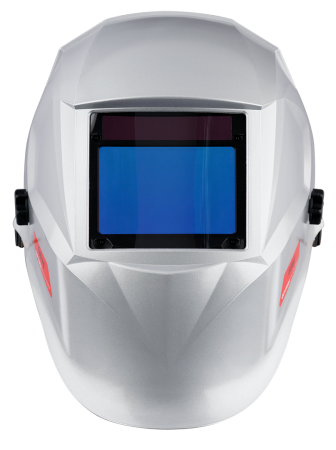 Маска сварщика "Хамелеон" FUBAG OPTIMA 4–13 Visor  - Фото 2