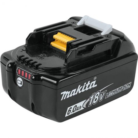 Аккумулятор Makita 197422-4 BL1860B