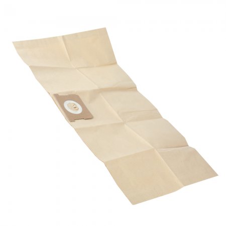 Бумажный мешок для пылесосов PATRIOT VC 330 755302070 - Фото 4