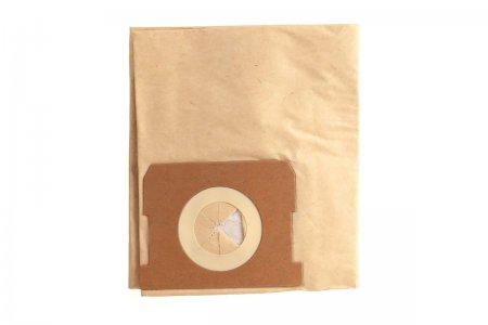 Бумажный мешок для пылесосов PATRIOT VC 330 755302070 - Фото 2