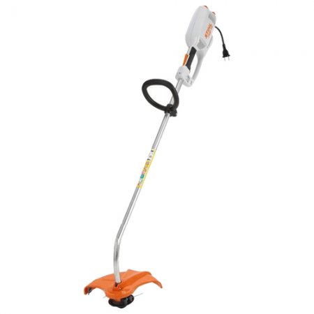 Триммер электрический STIHL FSE 71