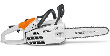 Бензопила STIHL MS 193 C-E - Фото 1