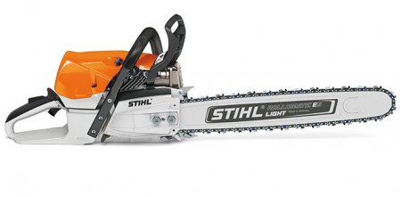 Бензопила STIHL MS 462 1142 200 0146