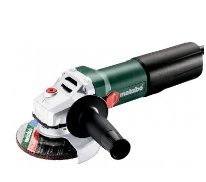 УШМ Metabo 600347000