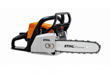 Бензопила STIHL MS 180 SUPER 1130 200 0474