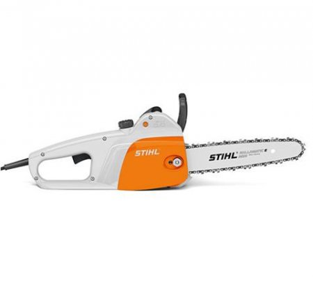 Электропила STIHL МSЕ 250 С-BQ 18"