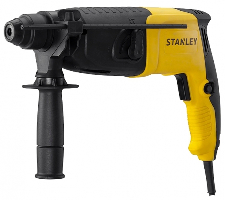 Перфоратор STANLEY STHR 202K-RU